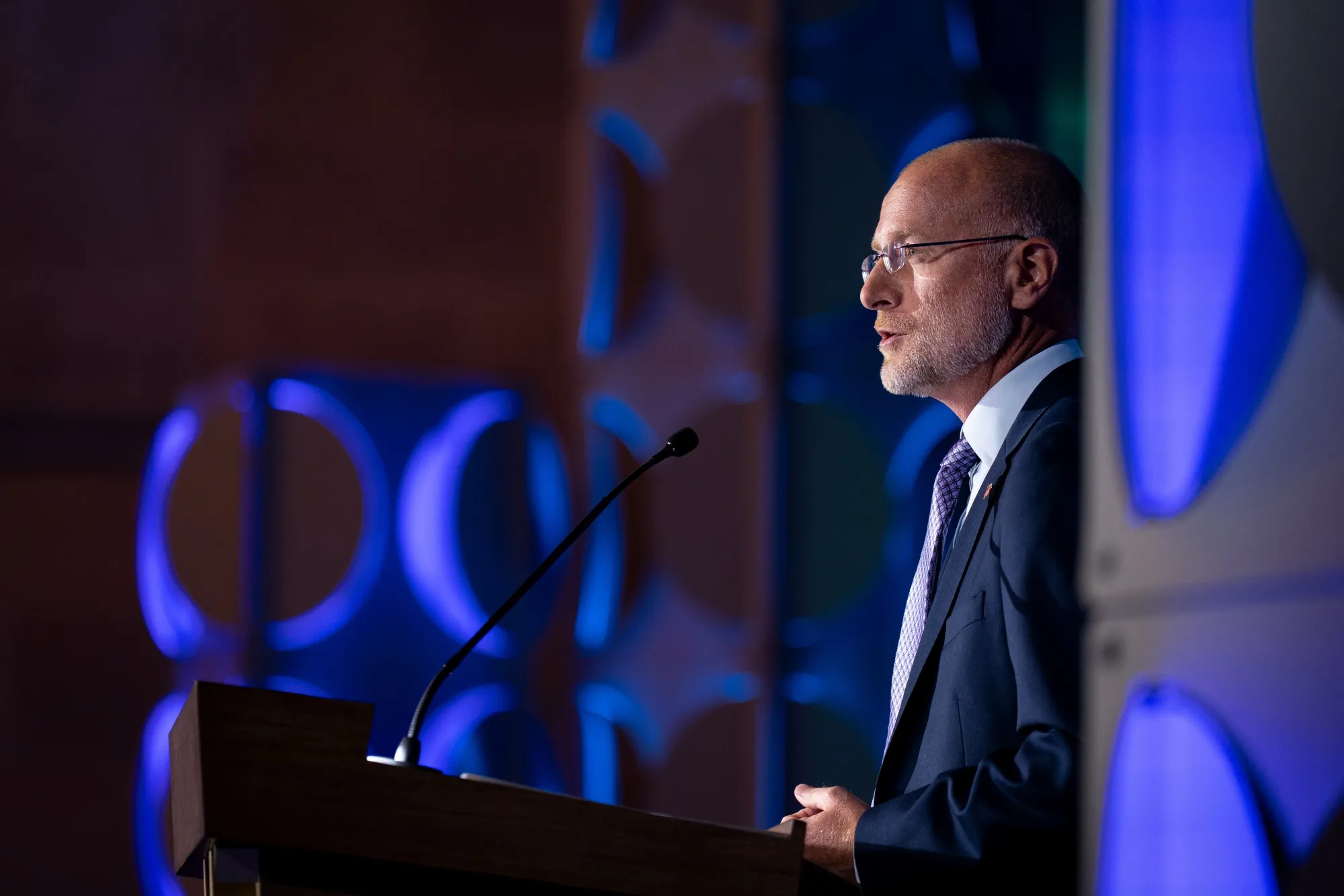 Американська бравада не виграє космічні перегони з Китаєм